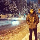 ,   Robert, 26 ,   ,   , c 
