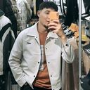 ���������� ������, ���� ������� ������, 27 ���, ������������ ��� ������, ����� � ���������