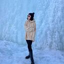 ���������� ��������, ���� ������� ���, 35 ���, ������������ ��� ������, ���������