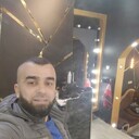  Algiers,   Rab, 39 ,   ,   