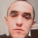  ,   , 25 ,   ,   , c , 