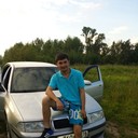 ���������� �����-���������, ���� ������� FAYZ, 31 ���, ������������ ��� ������, ����� � ���������, c�������� ���������