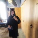  ,   , 44 ,   