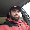  ,   , 38 ,  