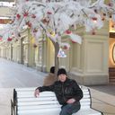  ,   Ljonchik, 48 ,     , c 