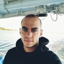  ,   , 33 ,  