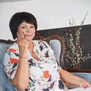 ,   , 59 ,     , c 