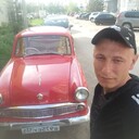  -,   , 36 ,   ,   