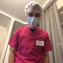 ���������� ���������, ���� ������� ����, 35 ���, ������������ ��� ������, ����� � ���������