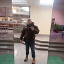  ,   , 41 ,   ,   , c , 