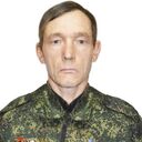 ���������� �����������, ���� ������� ����, 49 ���, ������������ ��� ������, ����� � ���������