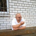 ���������� ������, ���� ������� ������, 45 ���, ������������ ��� ������, ����� � ���������