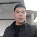 ���������� �������, ���� ������� Shohruh, 32 ����, ������������ ��� ������, ����� � ���������