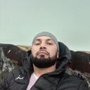  -,   , 38 ,   ,   