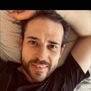 ���������� ������, ���� ������� ������, 32 ����, ������������ ��� ������, ����� � ���������