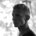 ���������� �����, ���� ������� �����, 26 ���, ������������ ��� ������, ����� � ���������