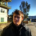  ,   , 41 ,   ,   