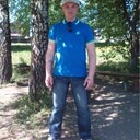  ,   , 51 ,   ,   , c , 