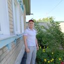 ���������� �������, ���� ������� ����, 53 ����, ������������ ��� ������, ����� � ���������