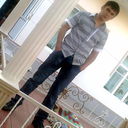  ,   Golem, 32 ,   ,   , c , 