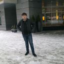  ,   Togrul, 33 ,   