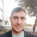 ���������� ������, ���� ������� ����, 36 ���, ������������ ��� ����� � ���������, c�������� ���������