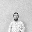  ,   ALISHER, 27 ,   ,   , c 