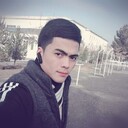 ���������� ������, ���� ������� �������, 32 ����, ������������ ��� ������, ����� � ���������