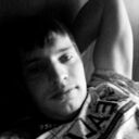 ���������� ��������, ���� ������� �������, 28 ���, ������������ ��� ������, ����� � ���������, c�������� ���������, ���������