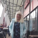 ���������� �������, ���� ������� �������, 52 ����, ������������ ��� c�������� ���������