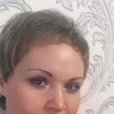 ���������� ��������, ���� ������� A���, 45 ���, ������������ 