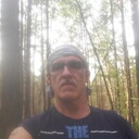  ,   , 59 ,   