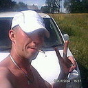 ���������� �������������, ���� ������� �������, 38 ���, ������������ ��� ������, ����� � ���������, c�������� ���������