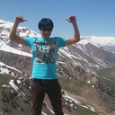  ,   Azamat, 40 ,   