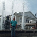  ,   , 56 ,     , c 