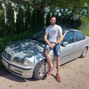  ,   Bogdan, 24 ,   ,   