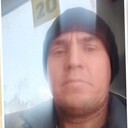 ���������� ������, ���� ������� �������, 49 ���, ������������ ��� ������, ����� � ���������