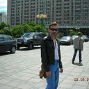 ���������� ������, ���� ������� Scar2012, 50 ���, ������������ ��� ������, ����� � ���������, c�������� ���������