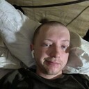 ���������� �������, ���� ������� ������, 26 ���, ������������ ��� ������, ����� � ���������