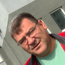  ,   , 45 ,   ,   , c , 