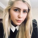  ,   , 25 ,  