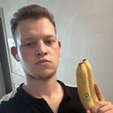 ���������� ������, ���� ����� ������, 22 ����, ������������ ��� ������, ����� � ���������, c�������� ���������