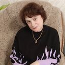 ���������� �����-���������, ���� ������� �����, 58 ���, ������������ ��� c�������� ���������