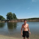 ���������� ��������, ���� ������� ������, 37 ���, ������������ ��� ������, ����� � ���������, c�������� ���������