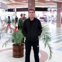  -,   Ruslan, 40 ,     , c 