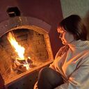 ���������� �����-���������, ���� ������� ������, 37 ���, ������������ ��� c�������� ���������