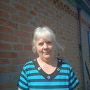  ,   , 57 ,   c 