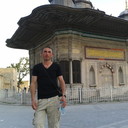 ���������� �������, ���� ������� ������, 47 ���, ������������ ��� ������, ����� � ���������, c�������� ���������