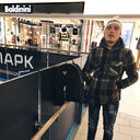  -,   Marlon, 37 ,   ,   