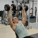  ,   , 23 ,   ,   , c 